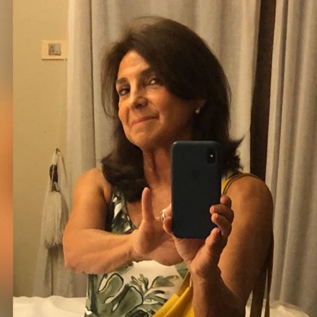Susana