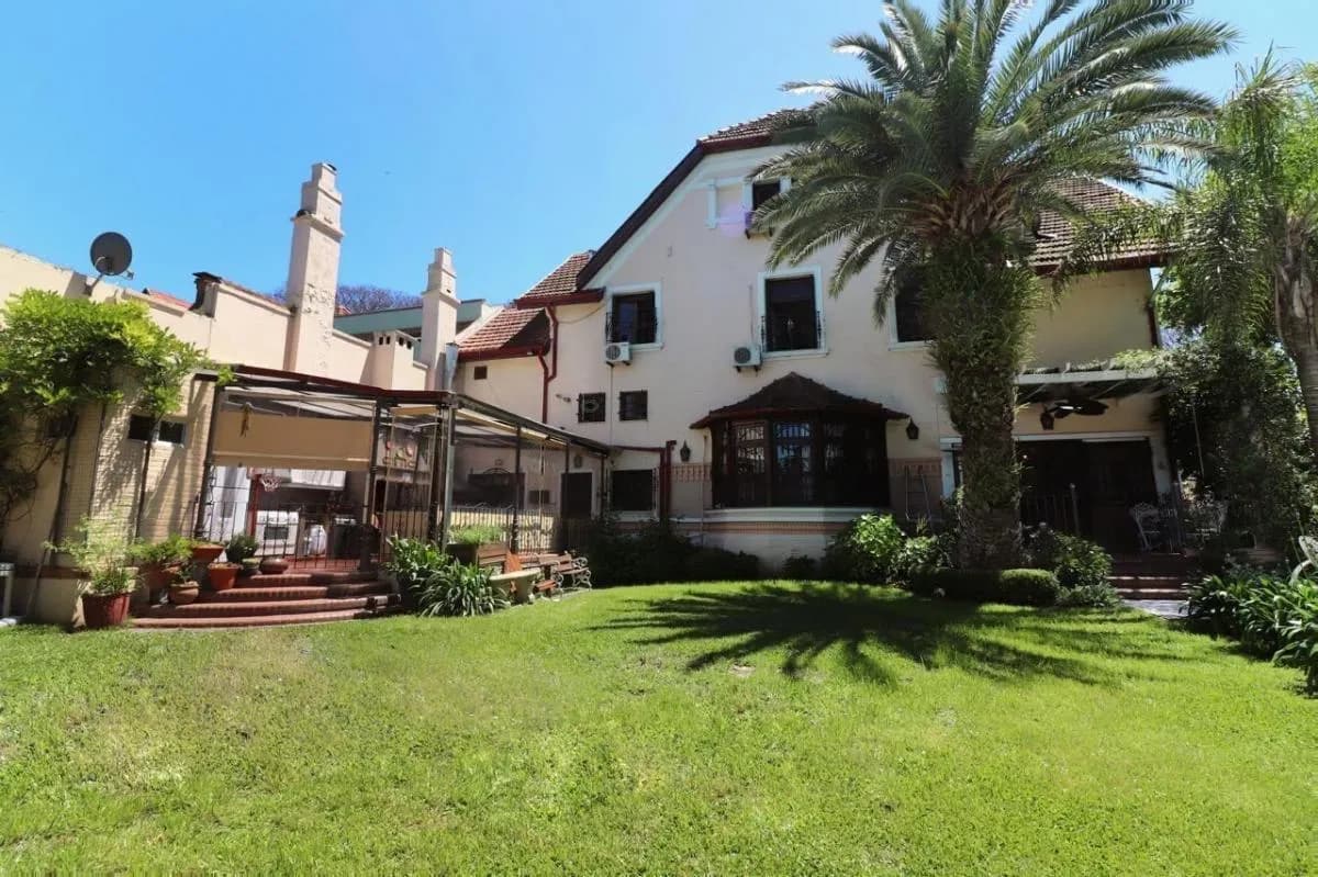 Moodarte BA - Slide 1