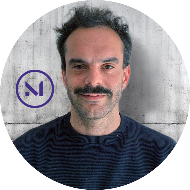 Sebastian - Moodarte